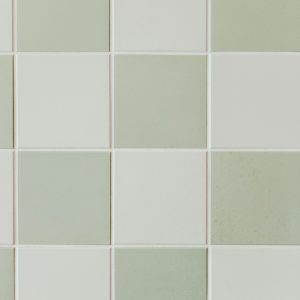 gray-and-white-tiles-cb18uhhf43s