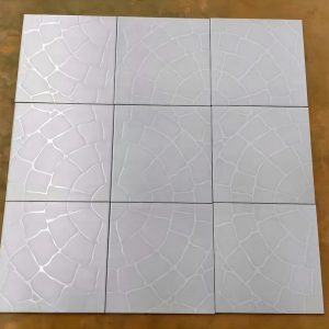 wall tile 30x60 cm (per box)